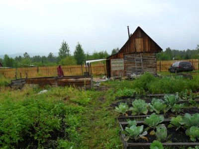Лот: 4610818. Фото: 1. Продам дачу в Рябинино. Дачи