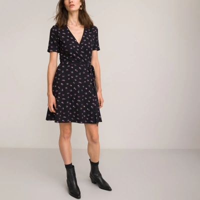 Лот: 24161566. Фото: 1. Платье LaRedoute. Платья