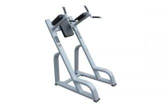 Лот: 15783567. Фото: 1. Силовой тренажер GROME fitness... Силовые, скамьи, стойки