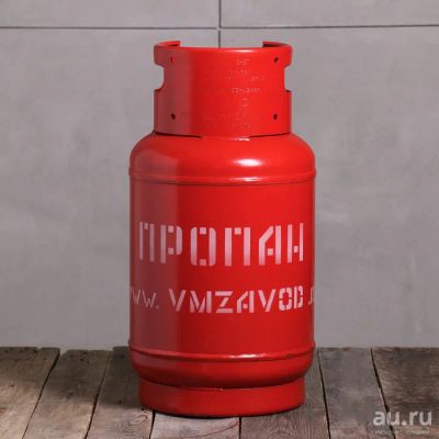Лот: 17272443. Фото: 1. Куплю баллон пропан 27, 50. Баллоны, газ в баллонах
