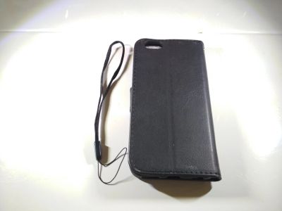 Лот: 15866408. Фото: 1. Защитный чехол книжка Iphone 6... Чехлы, бамперы