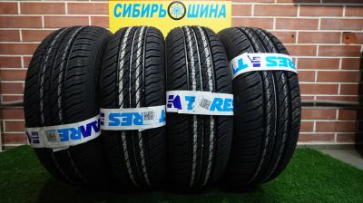 Лот: 23336202. Фото: 1. Кама НК-241 175/70 R13 82H. Шины
