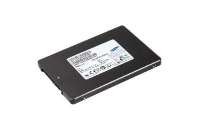 Лот: 8483677. Фото: 1. SSD 256 Gb Samsung CM871a Гарантия. SSD-накопители