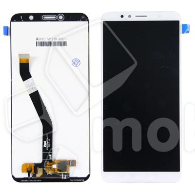 Лот: 18914480. Фото: 1. Дисплей для Huawei Honor 7A Pro... Дисплеи, дисплейные модули, тачскрины