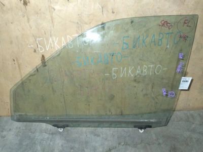 Лот: 21397174. Фото: 1. стекло двери Toyota Town Ace Noah... Кузов