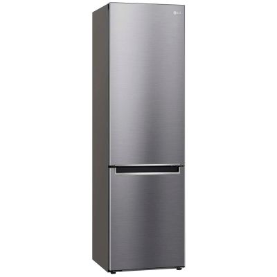 Лот: 18615425. Фото: 1. Новый холодильник LG DoorCooling... Холодильники, морозильные камеры