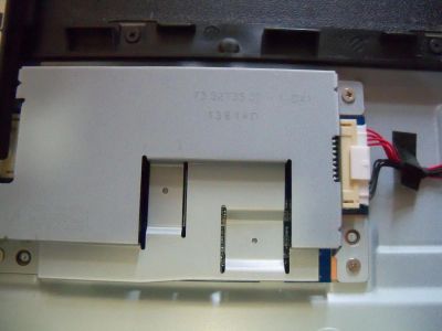 Лот: 11599428. Фото: 1. №113 led driver лед драйвер sony... Запчасти для телевизоров, видеотехники, аудиотехники