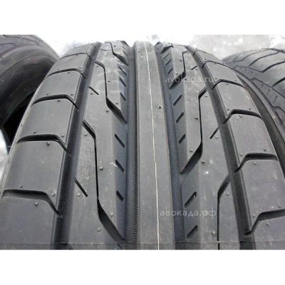 Лот: 11655741. Фото: 1. Toyo DRB 225/45 R17 225/45R17. Шины