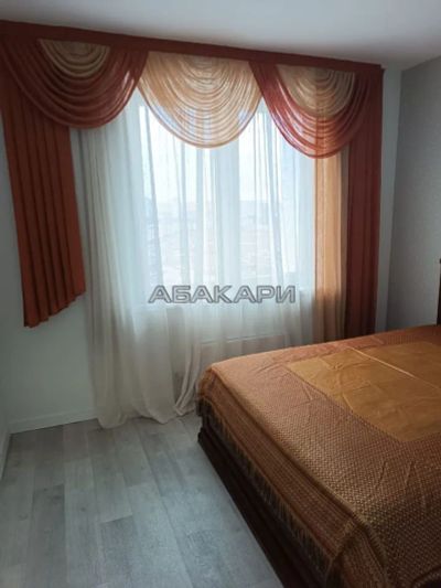 Лот: 21057732. Фото: 1. Сдам 2-комн. улица 9 Мая, 83к2... Квартиры, студии