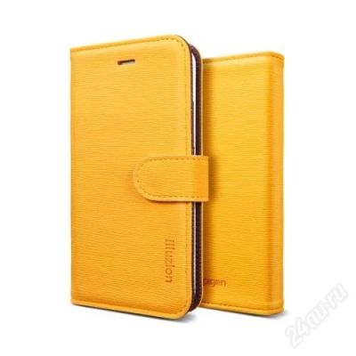 Лот: 2536370. Фото: 1. чехол sgp illuzion series для... Чехлы, бамперы