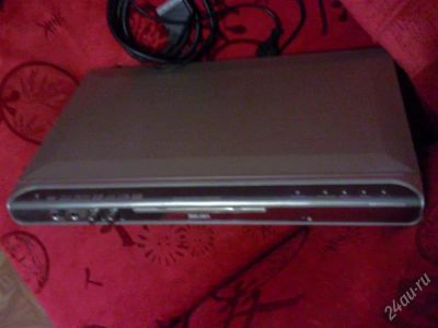 Лот: 1535700. Фото: 1. DVD ROLSEN. Цена 150р.!. DVD, Blu-Ray плееры