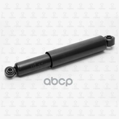 Лот: 21879341. Фото: 1. Амортизатор Задний Gas TORR арт... Другое (автозапчасти)