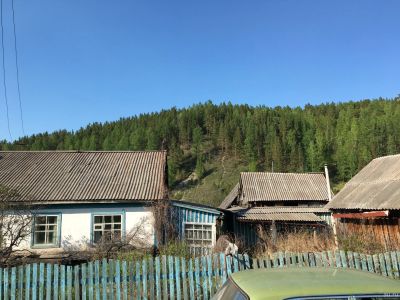 Лот: 17688531. Фото: 1. Дача пос колбинский. Дачи