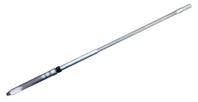 Лот: 25397101. Фото: 1. Торсионный вал YAMAHA F40 / F50... Запчасти для лодок, катеров, лодочных моторов