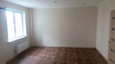 Лот: 7763009. Фото: 1. Сдам однокомнатную студию. Квартиры, студии