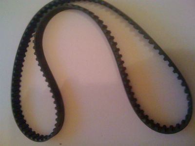 Лот: 3888958. Фото: 1. Ремень ГРМ. Расходные материалы