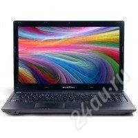 Лот: 1311918. Фото: 1. Абсолютно новый!!! eMachines E529-P462G25Mikk... Ноутбуки