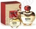 Лот: 458028. Фото: 1. Moschino Glamour 15ml (ручка). Женская парфюмерия