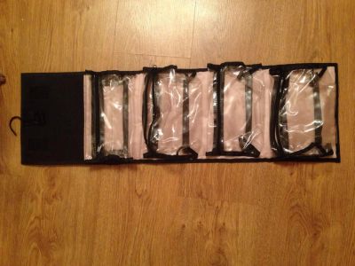 Лот: 4726565. Фото: 1. Косметичка дорожная Mary Kay. Аксессуары