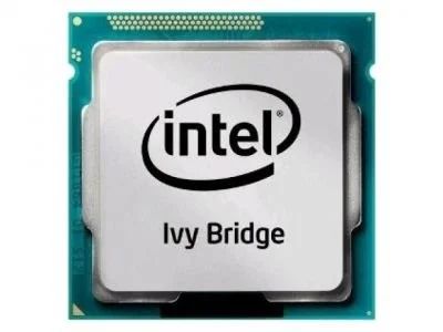 Лот: 8609178. Фото: 1. Intel Pentium G2020 Ivy Bridge... Процессоры