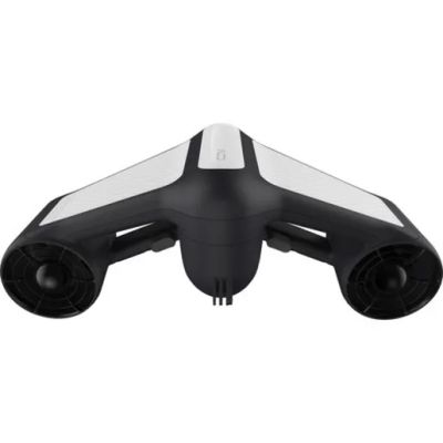 Лот: 21638238. Фото: 1. Подводный скутер Geneinno S1 Scooter... Другое (бытовая техника)