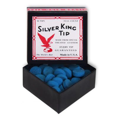 Лот: 22370548. Фото: 1. Наклейка для кия Tweeten Silver... Бильярд, боулинг