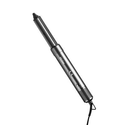 Лот: 24451262. Фото: 1. Мультистайлер Haier HHS-600. Укладка и стрижка волос, бритьё, эпиляция