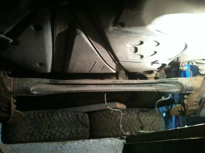 Лот: 3387694. Фото: 1. subaru traviq кузов: XM220 (XM... Другое (автозапчасти)