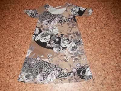 Лот: 3996075. Фото: 1. Платье Buono 1. Платья