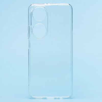 Лот: 21779198. Фото: 1. Чехол Huawei Honor X7b (CLK-LX1... Чехлы, бамперы