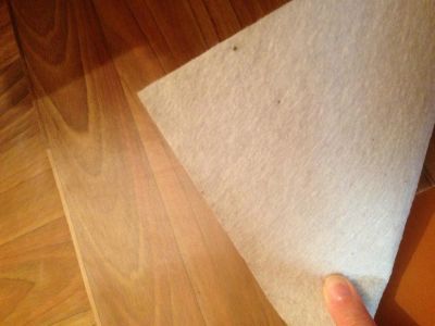 Лот: 3543046. Фото: 1. линолеум. Напольные покрытия