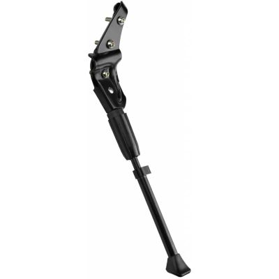 Лот: 17406109. Фото: 1. Подножка 20&quot;-28&quot; NH-KF25AAJ... Запчасти