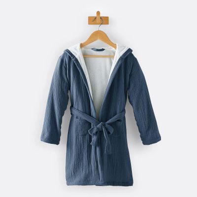 Лот: 25182736. Фото: 1. Детский LaRedoute. Другое (одежда, обувь, галантерея)
