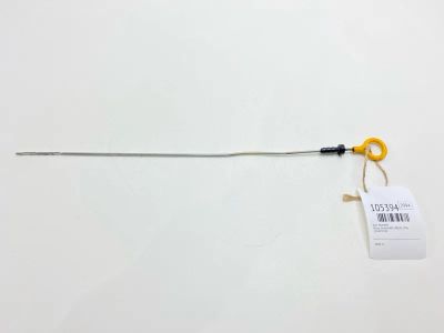 Лот: 25016807. Фото: 1. Щуп масляный Nissan Skyline 1996... Двигатель и элементы двигателя