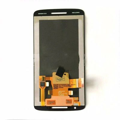 Лот: 14394618. Фото: 1. Дисплей для Motorola Moto X Play... Дисплеи, дисплейные модули, тачскрины