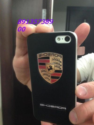 Лот: 5141418. Фото: 1. чехол iphone 5 5s !.//. Чехлы, бамперы