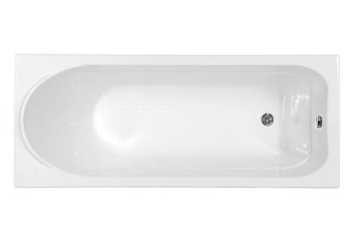 Лот: 23658875. Фото: 1. Ванна AQUANET West. Ванны и комплектующие