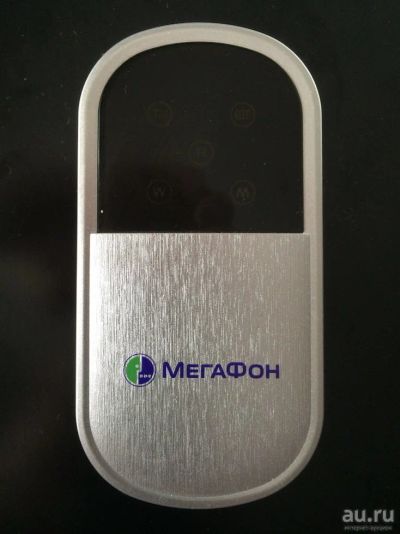 Лот: 9045310. Фото: 1. Мобильный 3G роутер Huawei e5830. Маршрутизаторы (роутеры)
