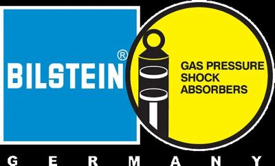 Лот: 3060781. Фото: 1. Стойки передние Bilstein Premio... Ходовая, подвеска, рулевое управление