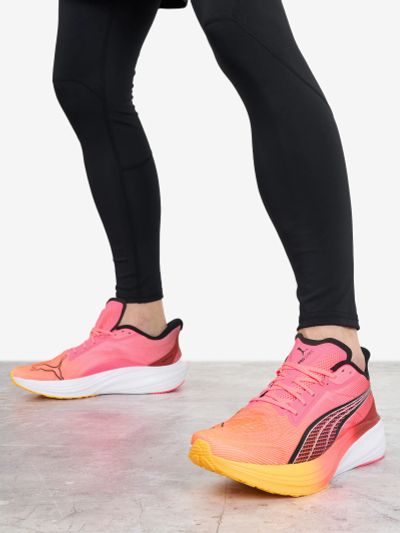 Лот: 23549242. Фото: 1. Кроссовки мужские PUMA Darter... Другое (одежда, обувь, галантерея)