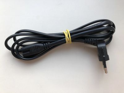 Лот: 25264719. Фото: 1. Кабель питания Longwell LS-7F... Шлейфы, кабели, переходники