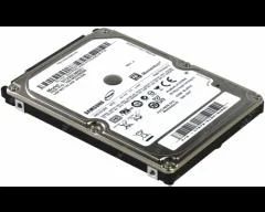 Лот: 7453227. Фото: 1. HDD 2.5". Жёсткие диски (HDD)