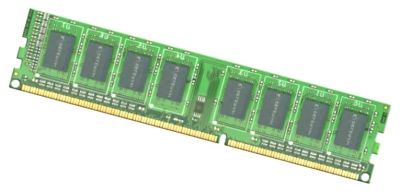 Лот: 5637829. Фото: 1. Оперативная память DDR3 2GB 9-9-9-24. Оперативная память