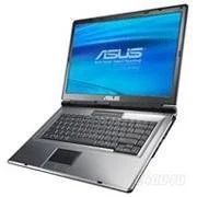 Лот: 110963. Фото: 1. Asus x51l T5450. Ноутбуки