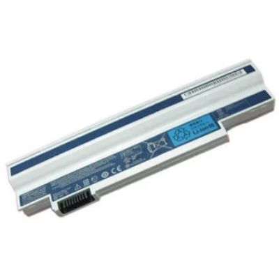 Лот: 5359172. Фото: 1. Аккумулятор для ACER Aspire One... Аккумуляторы