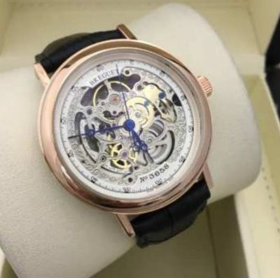 Лот: 15276549. Фото: 1. Наручные часы Breguet BR-wh(z). Другие наручные часы