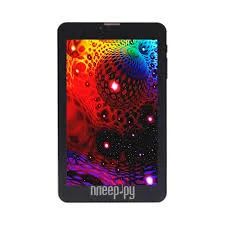 Лот: 12852929. Фото: 1. Новый 7" Планшет FinePower B2... Планшеты