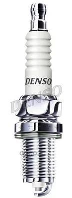 Лот: 14079055. Фото: 1. Свеча зажигания 3169 Denso арт... Другое (автозапчасти)