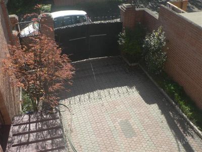 Лот: 2156077. Фото: 1. Сдам комнату в коттедже. Дома, дачи, коттеджи