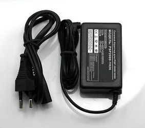 Лот: 3096969. Фото: 1. Зарядное устройство для Sony PSP. Зарядные устройства, блоки питания для бытовой техники